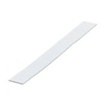 E12677 - изолента - ADAPT KQ10 SURFACE MOUNT TAPE