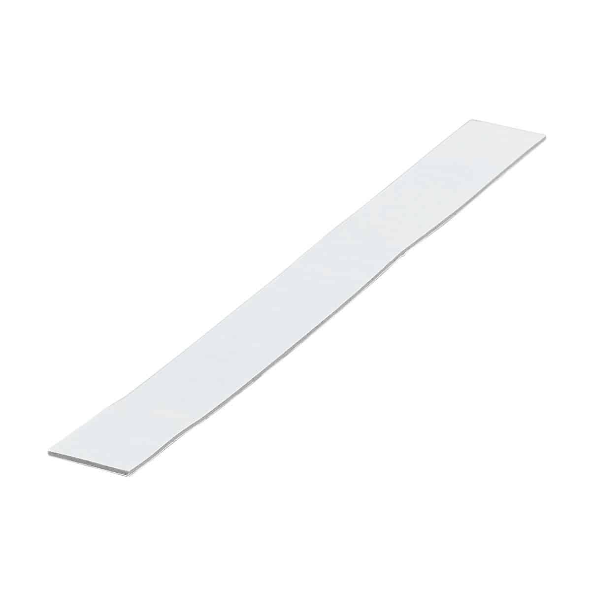 E12677 - изолента - ADAPT KQ10 SURFACE MOUNT TAPE
