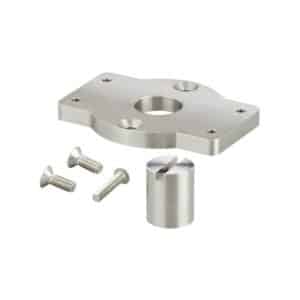 E12693 - Монтажная доска - MOUNTING BRACKET