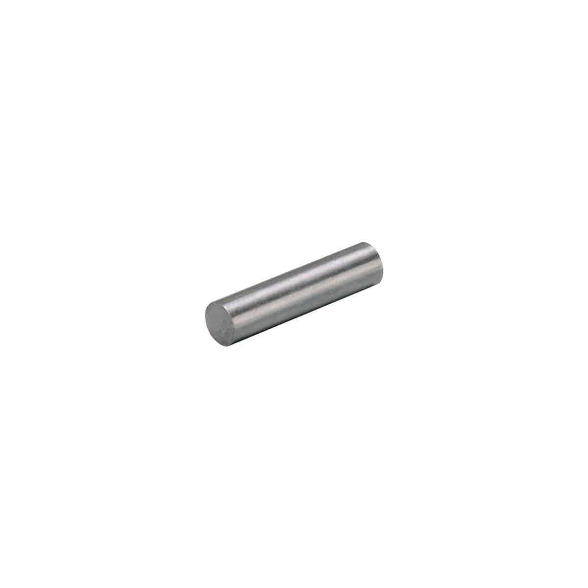 E12706 - Демпфирующий магнит - MAGNET M2.0 IATA E10750 5X E12706 - Демпфирующий магнит - MAGNET M2.0 IATA E10750 5X