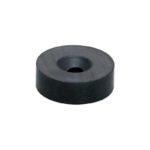 E12707 - Демпфирующий магнит - MAGNET M3.0 IATA E10751 5X