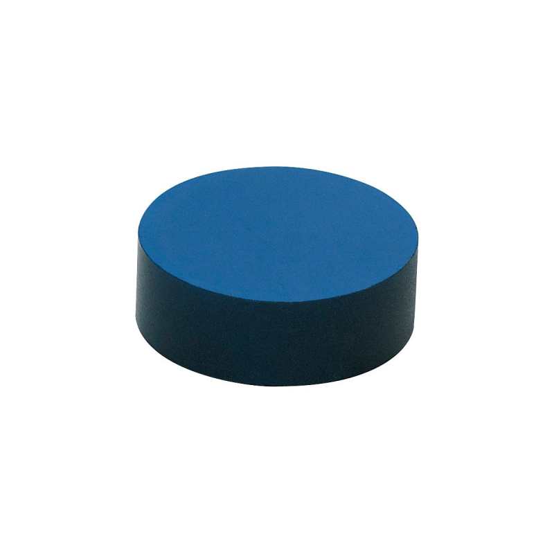 E12708 - Демпфирующий магнит - MAGNET M4.0 IATA E10752 5X E12708 - Демпфирующий магнит - MAGNET M4.0 IATA E10752 5X