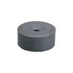 E12709 - Демпфирующий магнит - MAGNET M5.0 IATA E10753 5X