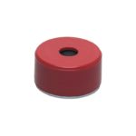 E12710 - Демпфирующий магнит - MAGNET M5.1 IATA E10754 5X