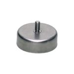 E12711 - Демпфирующий магнит - MAGNET M4.1 IATA E11803 5X