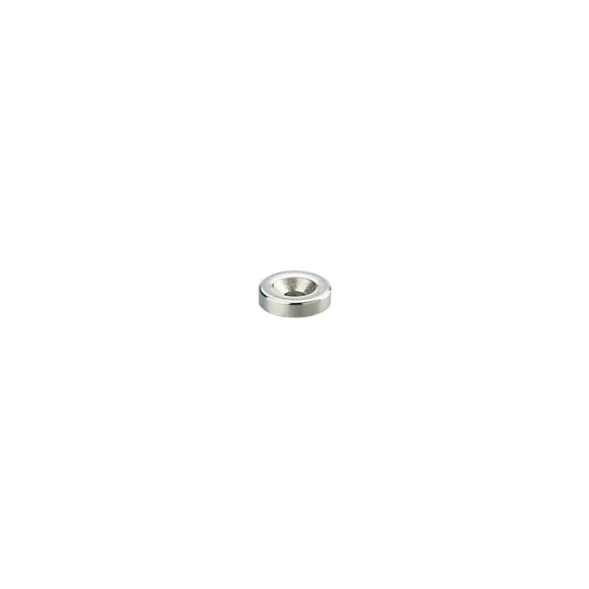 E12714 - Демпфирующий магнит - MAGNET M6.1 IATA E12538 5X E12714 - Демпфирующий магнит - MAGNET M6.1 IATA E12538 5X