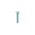 E12716 - Демпфирующий магнит - MAGNET M7.0 IATA E12540 5X