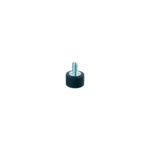 E12717 - Демпфирующий магнит - MAGNET M7.1 IATA E12541 5X