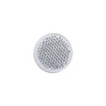 E20004 - Рефлектор для рефлекторных датчиков - REFLECTOR TS-40