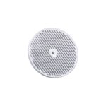 E20005 - Рефлектор для рефлекторных датчиков - REFLECTOR TS-80