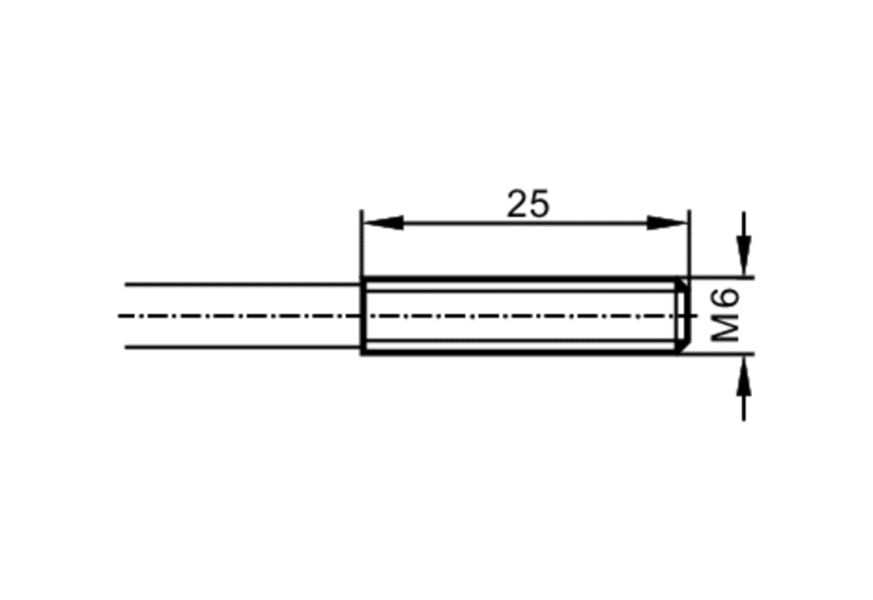 E20051
