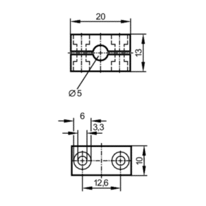 E20104