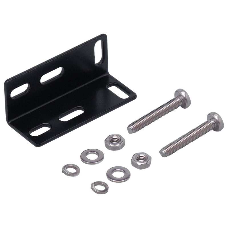 E20211 - Угловой кронштейн - ANGLE BRACKET OU