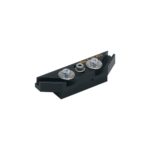 E20419 - Угловые держатели для оптоволоконных устройств - ANGLE SUPPORT 110°