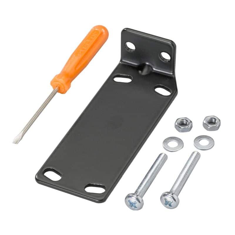 E20441 - Угловой кронштейн - ANGLE BRACKET OT