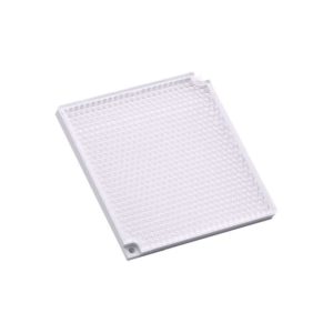 E20454 - Рефлектор для рефлекторных датчиков - REFLECTOR TS-96x96