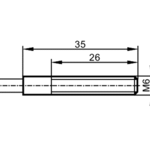 E20654