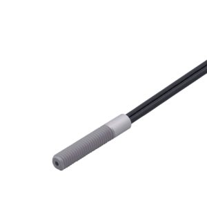 E20654 - Оптоволоконный датчик диффузного отражения - FT-11-EPA-M6/F1X1+16X0