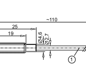 E20749