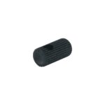 E20754 - Насадочные линзы для оптоволоконных устройств - LENS ATTACHMENT D5X10-M3