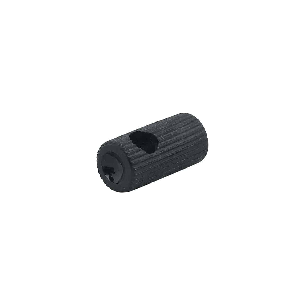 E20755 - Насадочные линзы для оптоволоконных устройств - LENS ATTACHMENT D5X10-M4 E20755 - Насадочные линзы для оптоволоконных устройств - LENS ATTACHMENT D5X10-M4