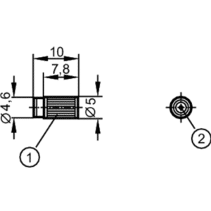 E20762