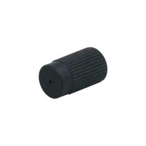 E20762 - Диафрагма для оптоволоконных устройств - DIAPHRAGM ATTACHMENT D5X10