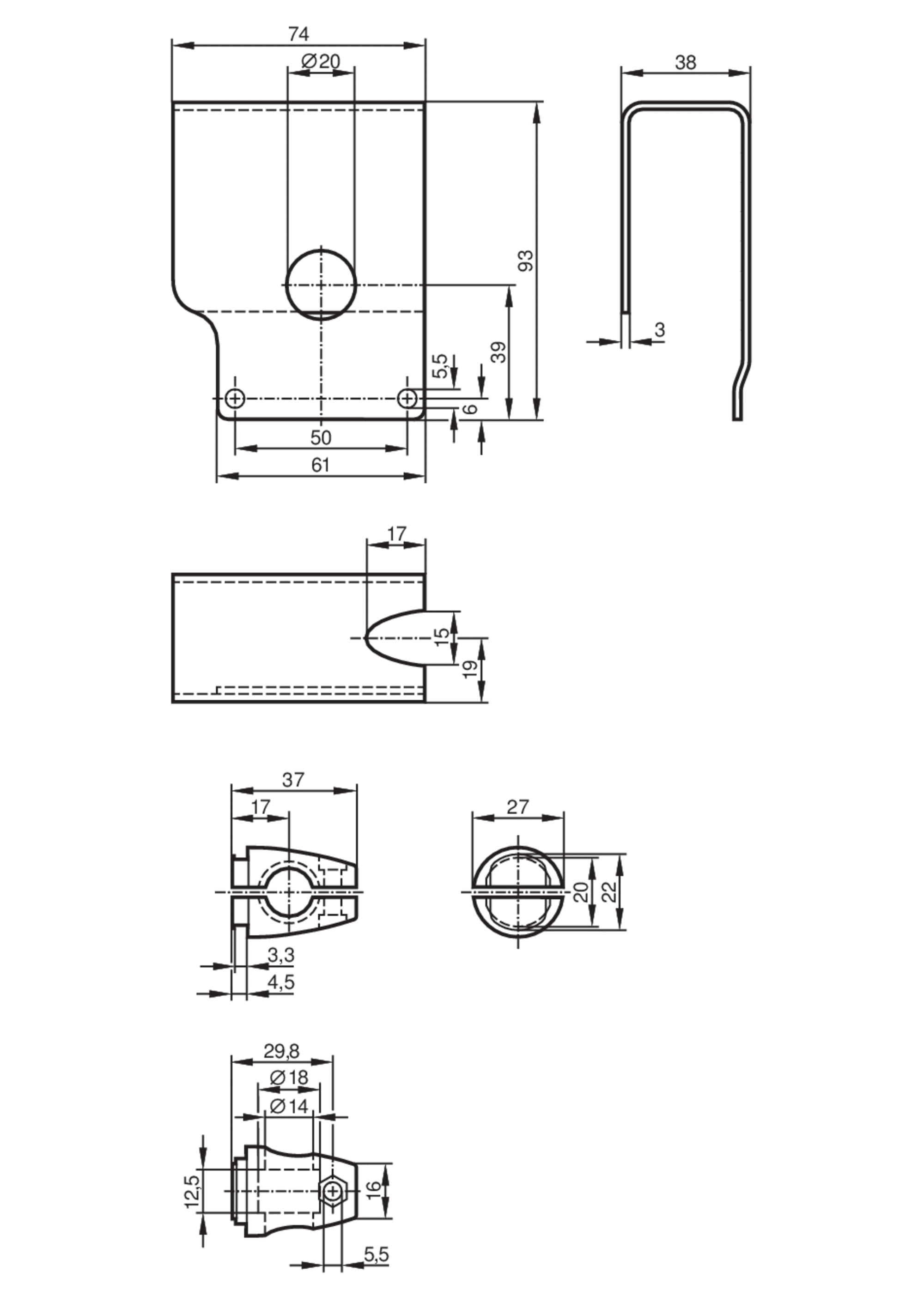 E20791