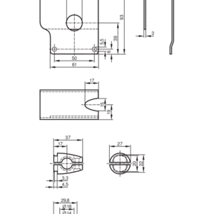 E20793