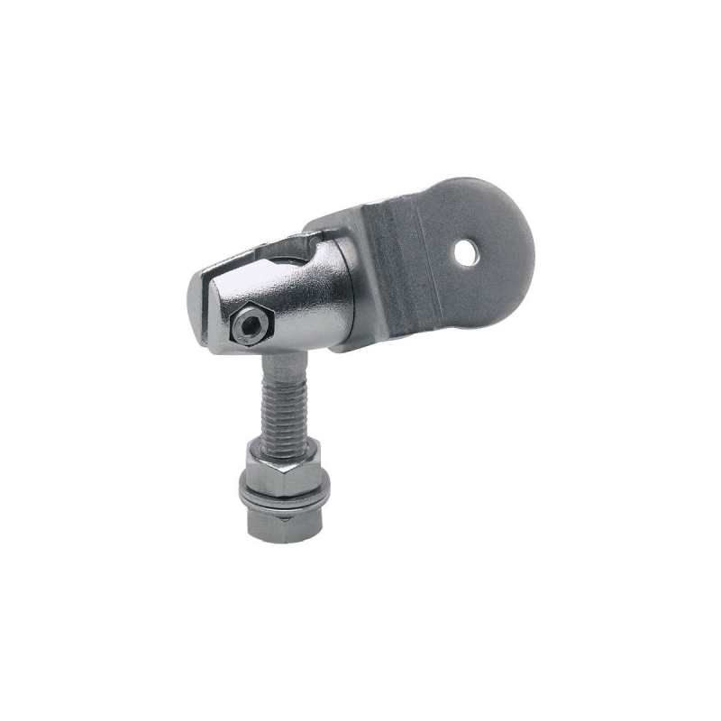 E20902 - Монтажные наборы для отражателей - SYSTEM COMPONENT REFL BOLT