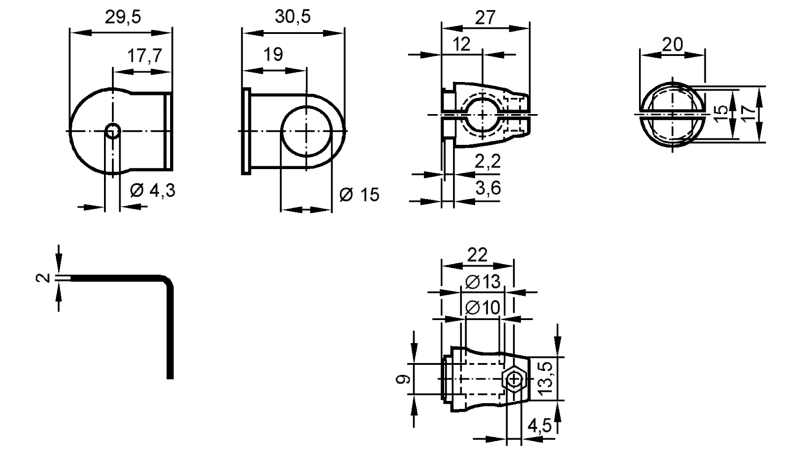 E20903