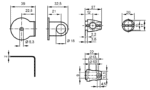 E20907