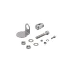E20907 - Монтажные наборы для отражателей - SYSTEM COMPONENT REFL BOLT