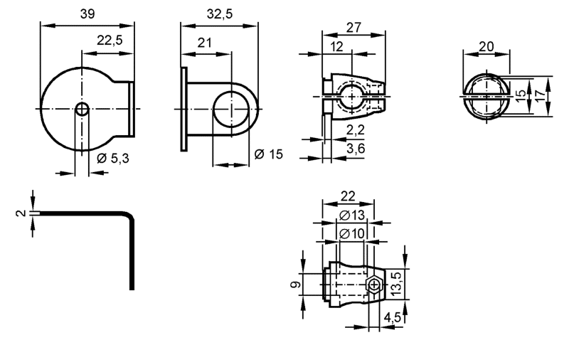 E20907