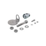 E20910 - Монтажные наборы для отражателей - SYSTEM COMPONENT REFL BOLT