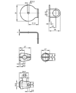 E20911