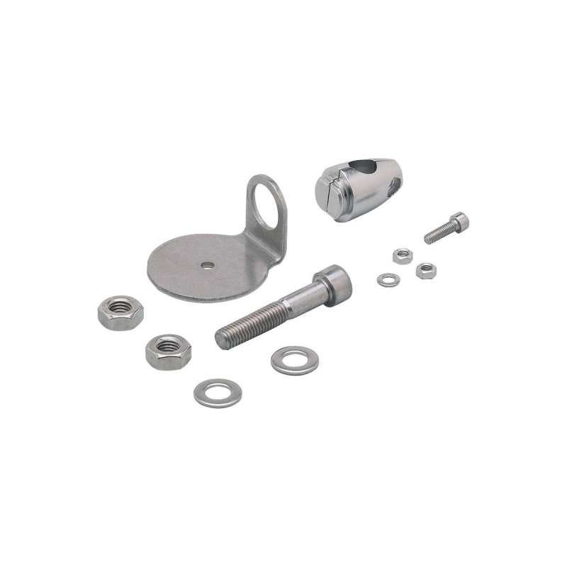 E20911 - Монтажные наборы для отражателей - SYSTEM COMPONENT REFL BOLT