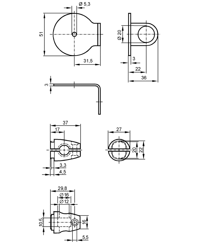 E20911