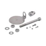 E20915 - Монтажные наборы для отражателей - SYSTEM COMPONENT REFL BOLT