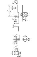 E20918
