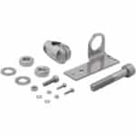 E20918 - Монтажные наборы для отражателей - SYSTEM COMPONENT REFL BOLT