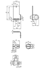 E20923