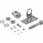 E20923 - Монтажные наборы для отражателей - SYSTEM COMPONENT REFL BOLT