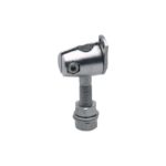 E20968 - Монтажный набор для фотоэлектрических датчиков - SYSTEM COMPONENT OJ BOLT