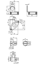 E20987