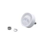 E20992 - Отражатель для рефлекторных лазерных датчиков - REFLECTOR LASER TS-15