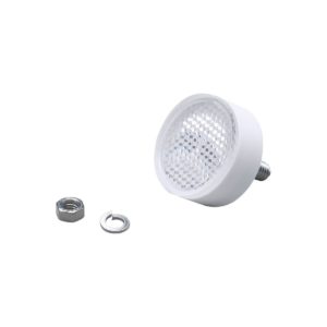 E20992 - Отражатель для рефлекторных лазерных датчиков - REFLECTOR LASER TS-15
