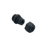 E21010 - Кабельный ввод - CABLE GLAND M20 SKINTOP