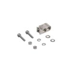 E21052 - Элемент крепления - SYSTEM COMPONENT OJ BASIC M4