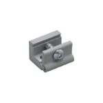 E21088 - Элемент крепления - O5/O4 CLAMP BRACKET